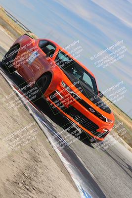 media/Jul-30-2023-Speed Ventures (Sun) [[7b1383101b]]/Black Group/Session 3 (Grapevine)/